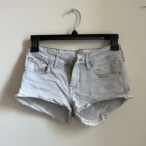 ❤️3 for $15❤️H&M shorts
